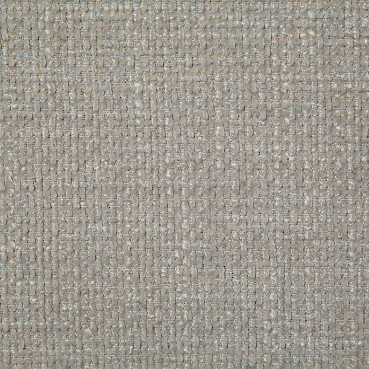 7897-hartell-fog-pindler - Pindler Fabric