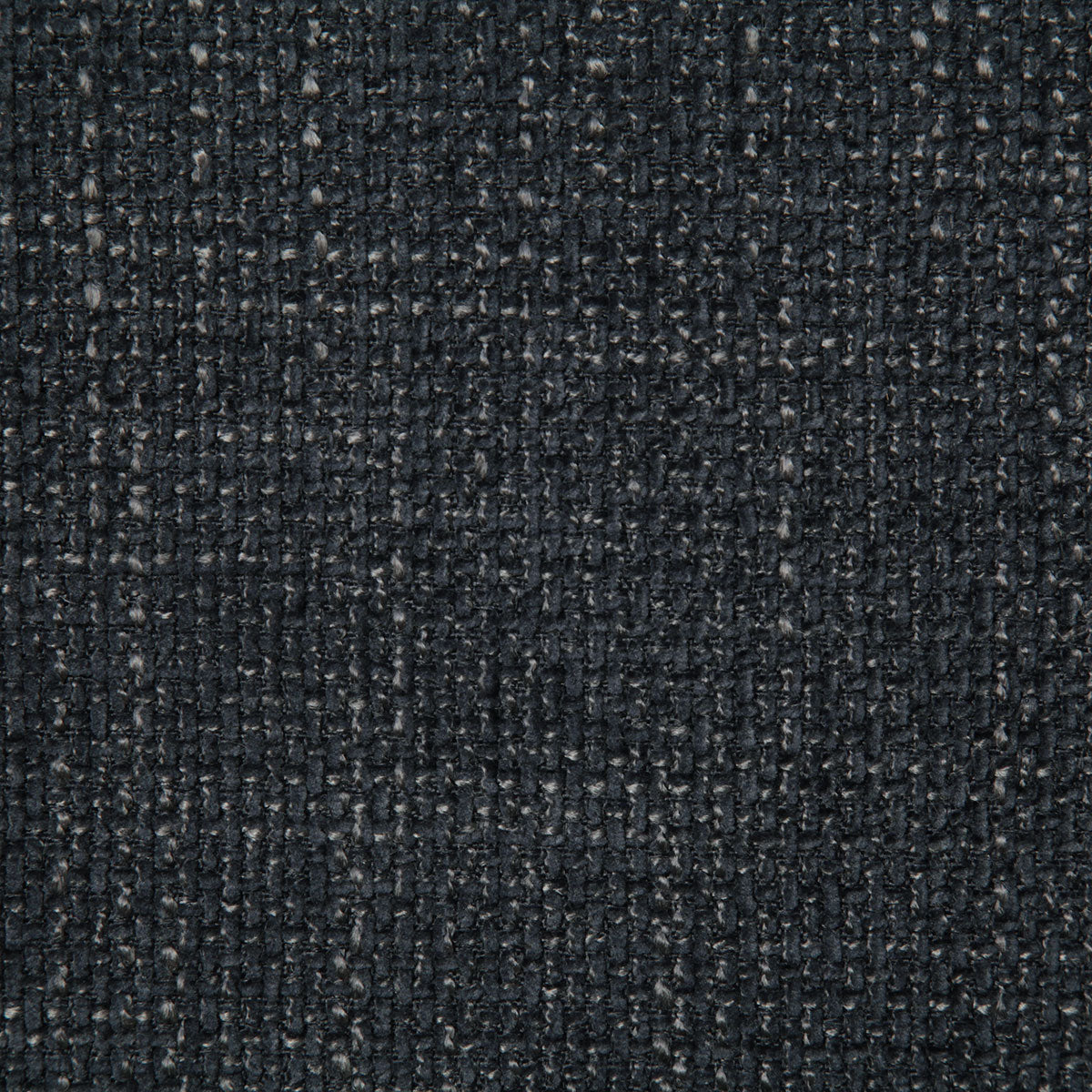 7897-hartell-ink-pindler - Pindler Fabric