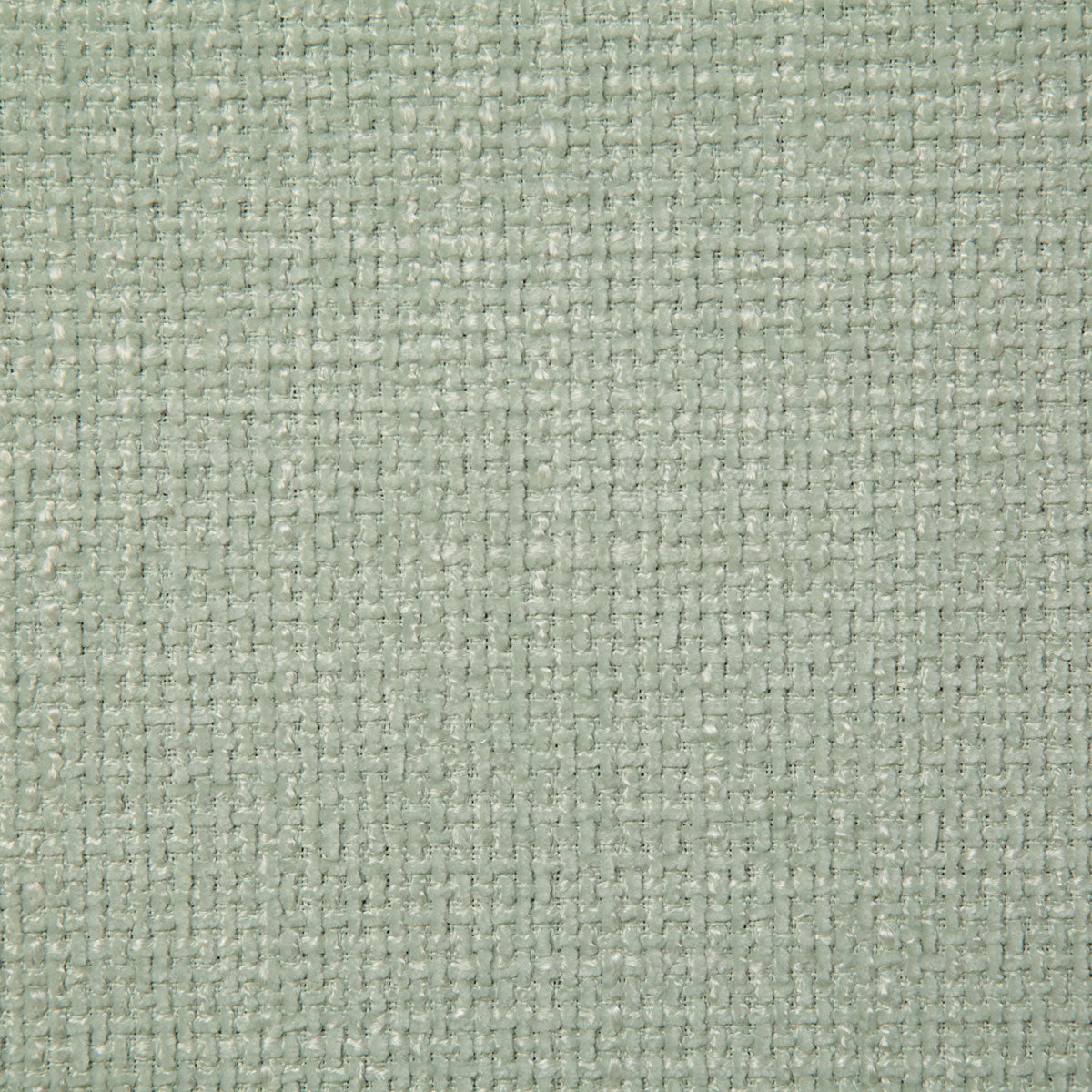 7897-hartell-jade-pindler - Pindler Fabric