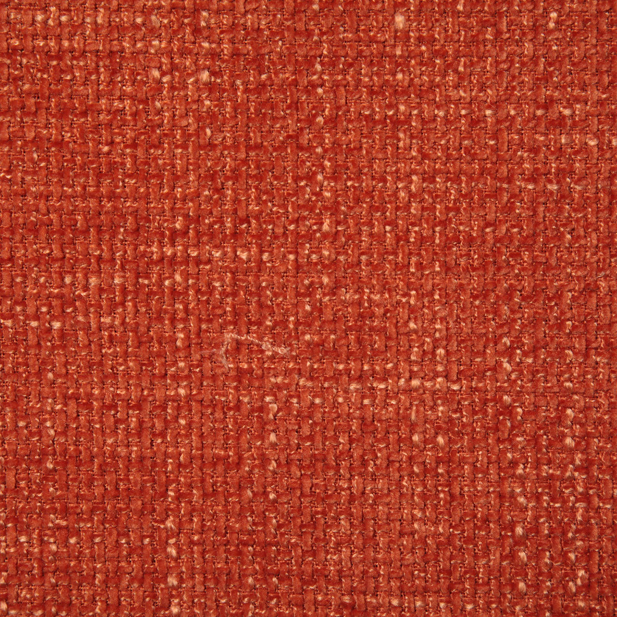 7897-hartell-mandarin-pindler - Pindler Fabric
