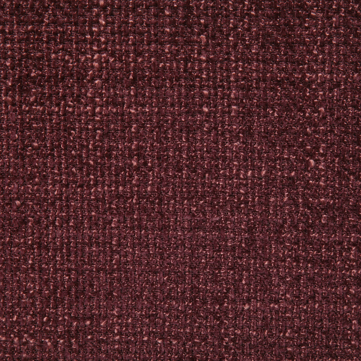 7897-hartell-plum-pindler - Pindler Fabric