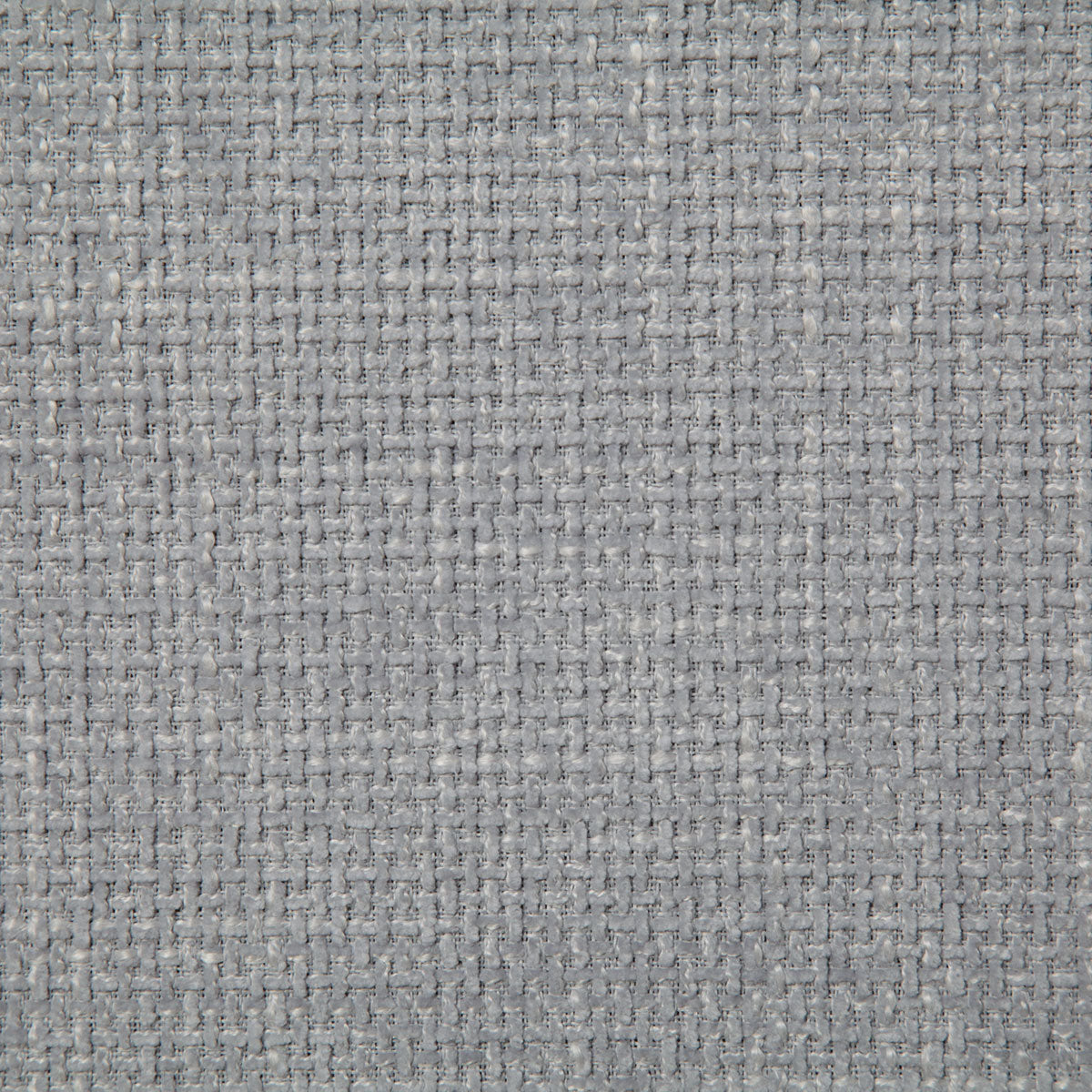 7897-hartell-sky-pindler - Pindler Fabric