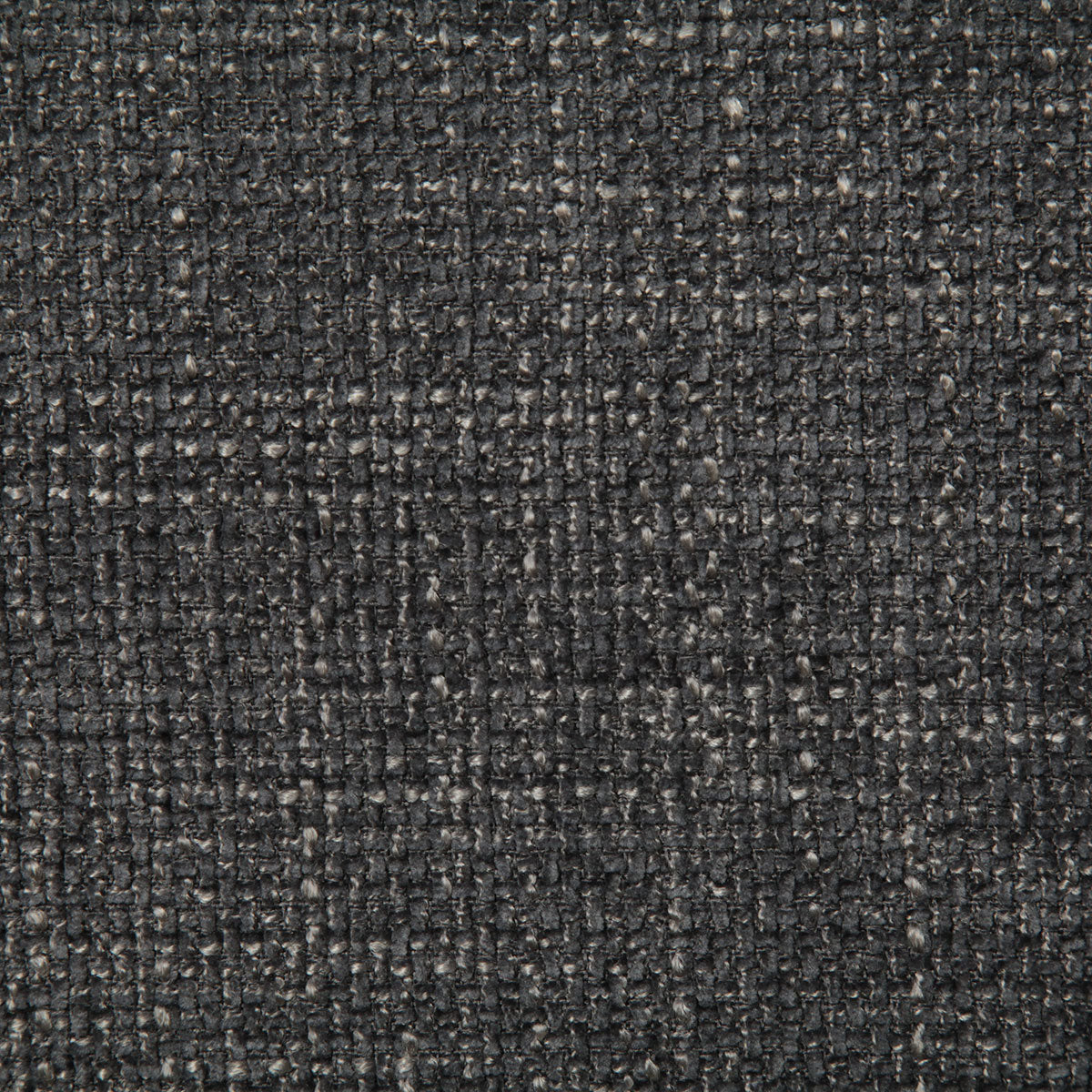 7897-hartell-slate-pindler - Pindler Fabric