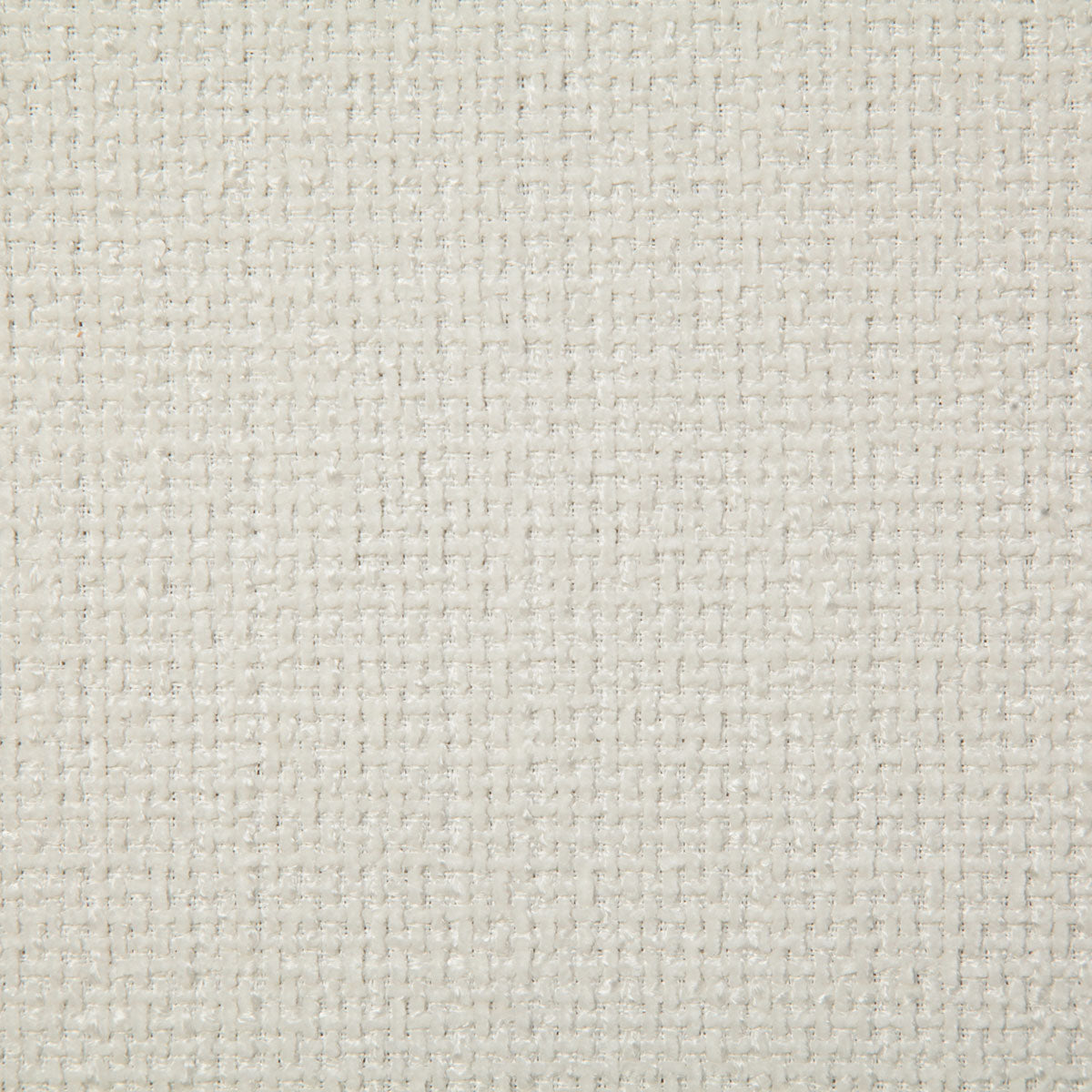 7897-hartell-snow-pindler - Pindler Fabric