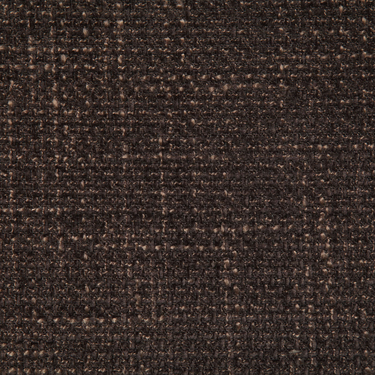 7897-hartell-truffle-pindler - Pindler Fabric