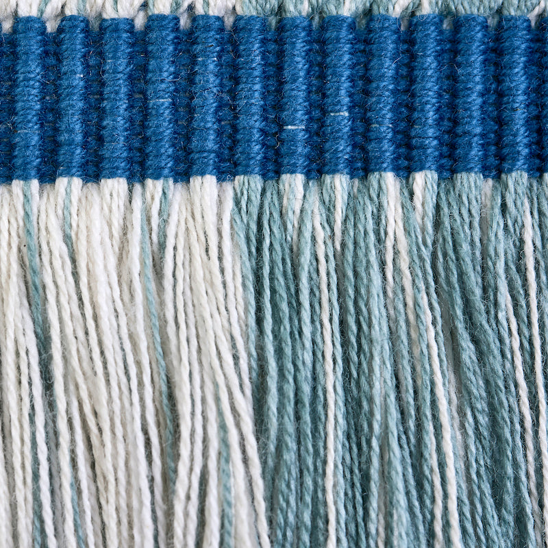 CALCADA-FRINGE-MINERAL-SCHUMACHER-78981 - Schumacher Trim