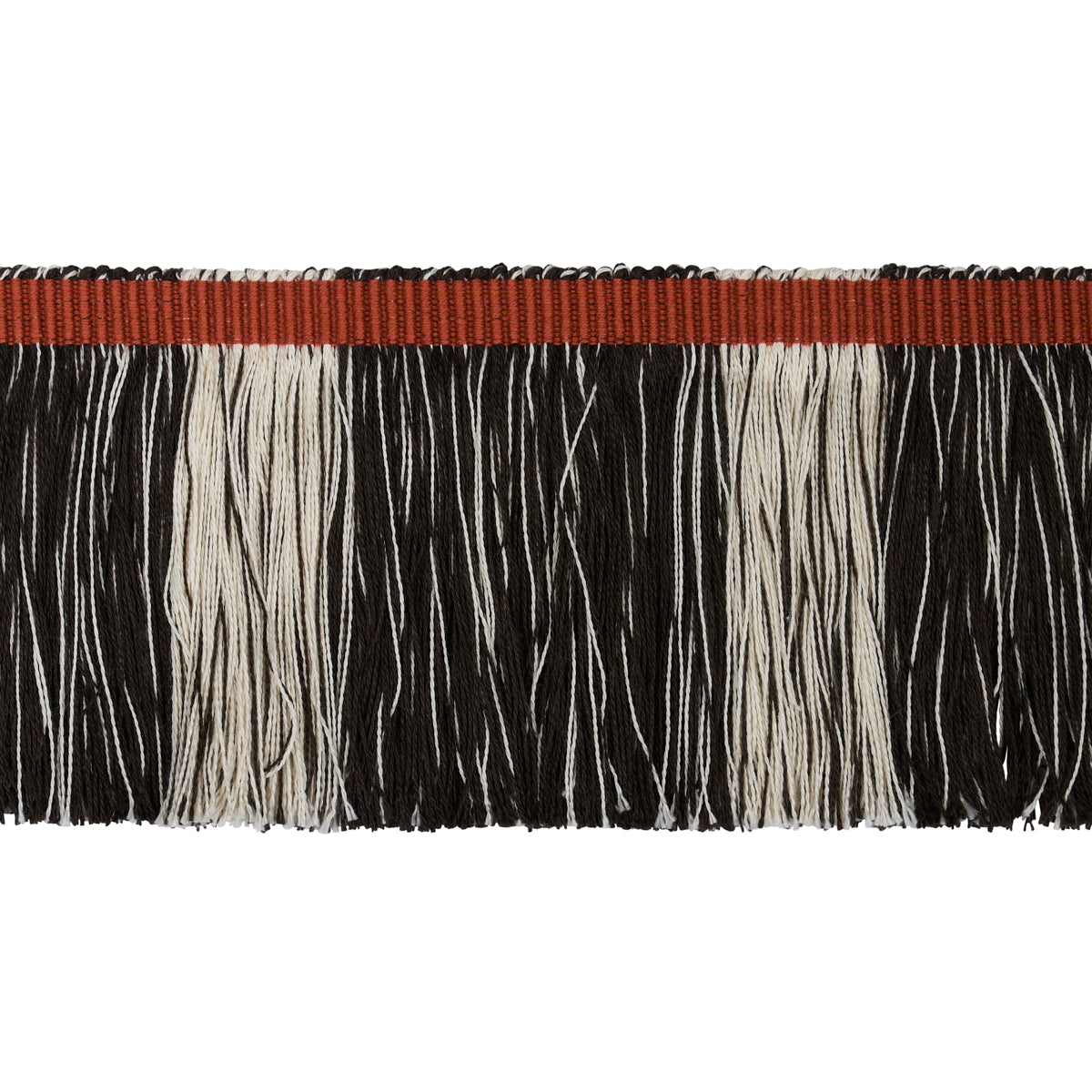 CALCADA-FRINGE-RUST-SCHUMACHER-78984 - Schumacher Recortar