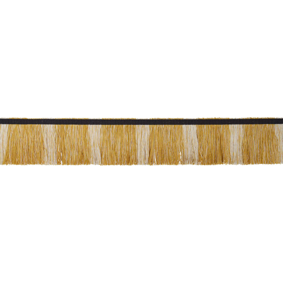 CALCADA-FRINGE-MAIZE-SCHUMACHER-78985 - Schumacher Recortar