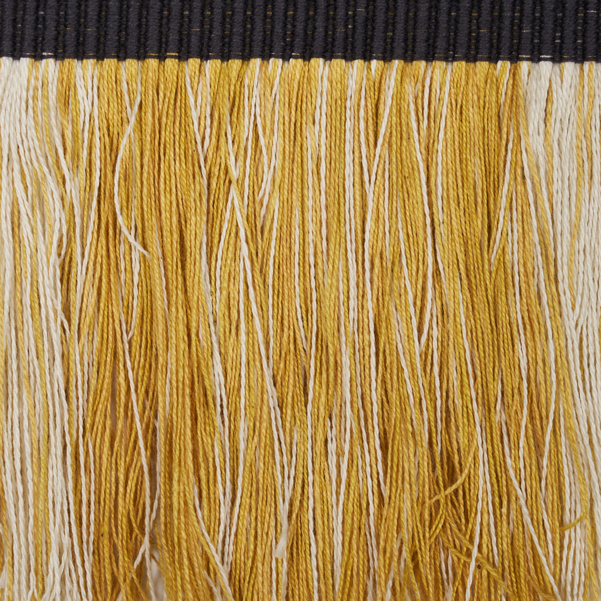 CALCADA-FRINGE-MAIZE-SCHUMACHER-78985 - Schumacher Recortar