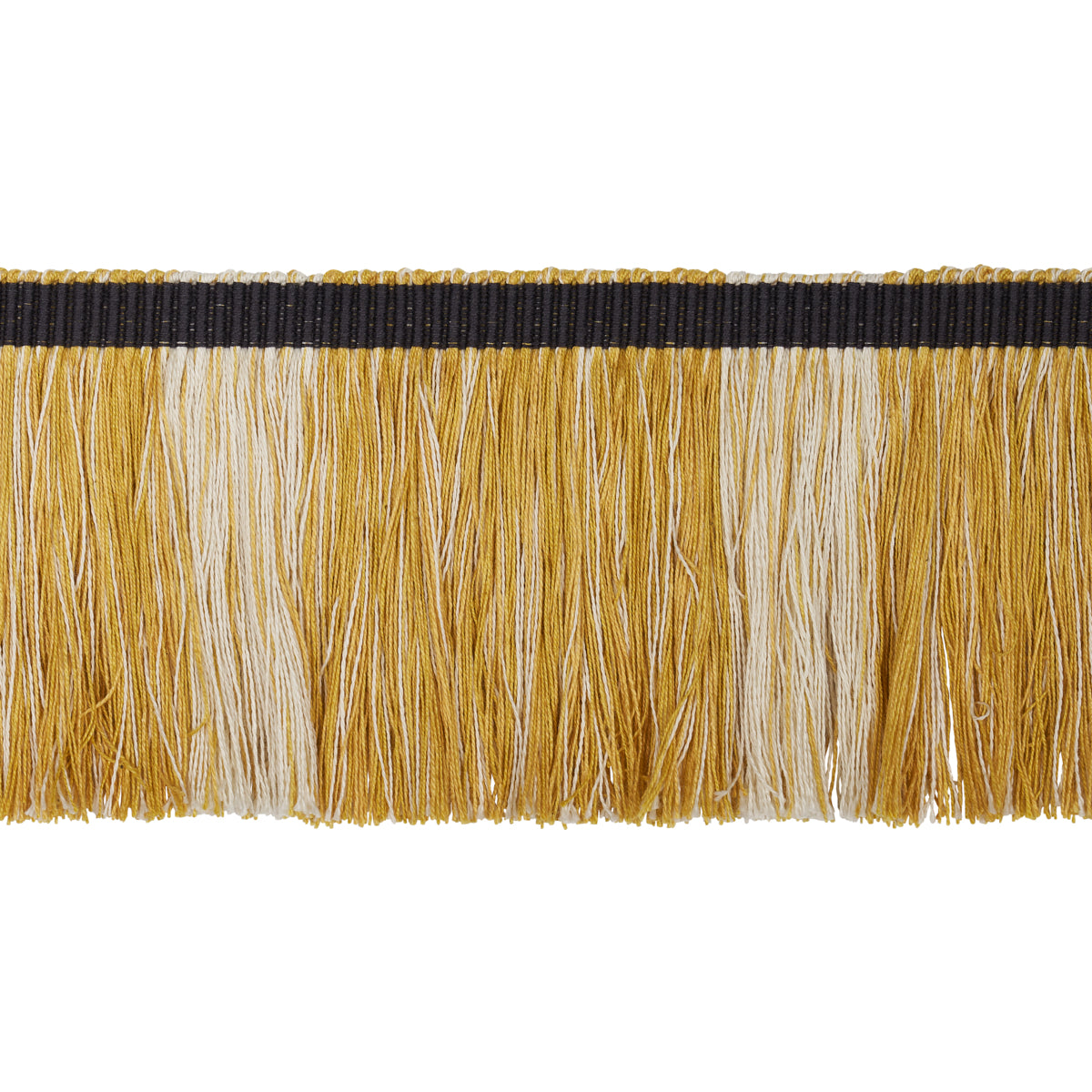 CALCADA-FRINGE-MAIZE-SCHUMACHER-78985 - Schumacher Recortar