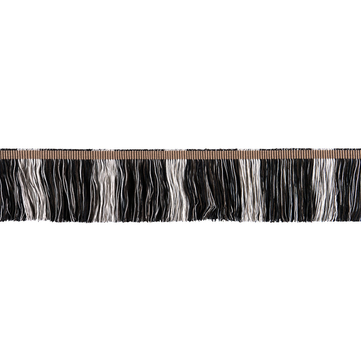 CALCADA-FRINGE-CARBON-SCHUMACHER-78987 - Schumacher Trim