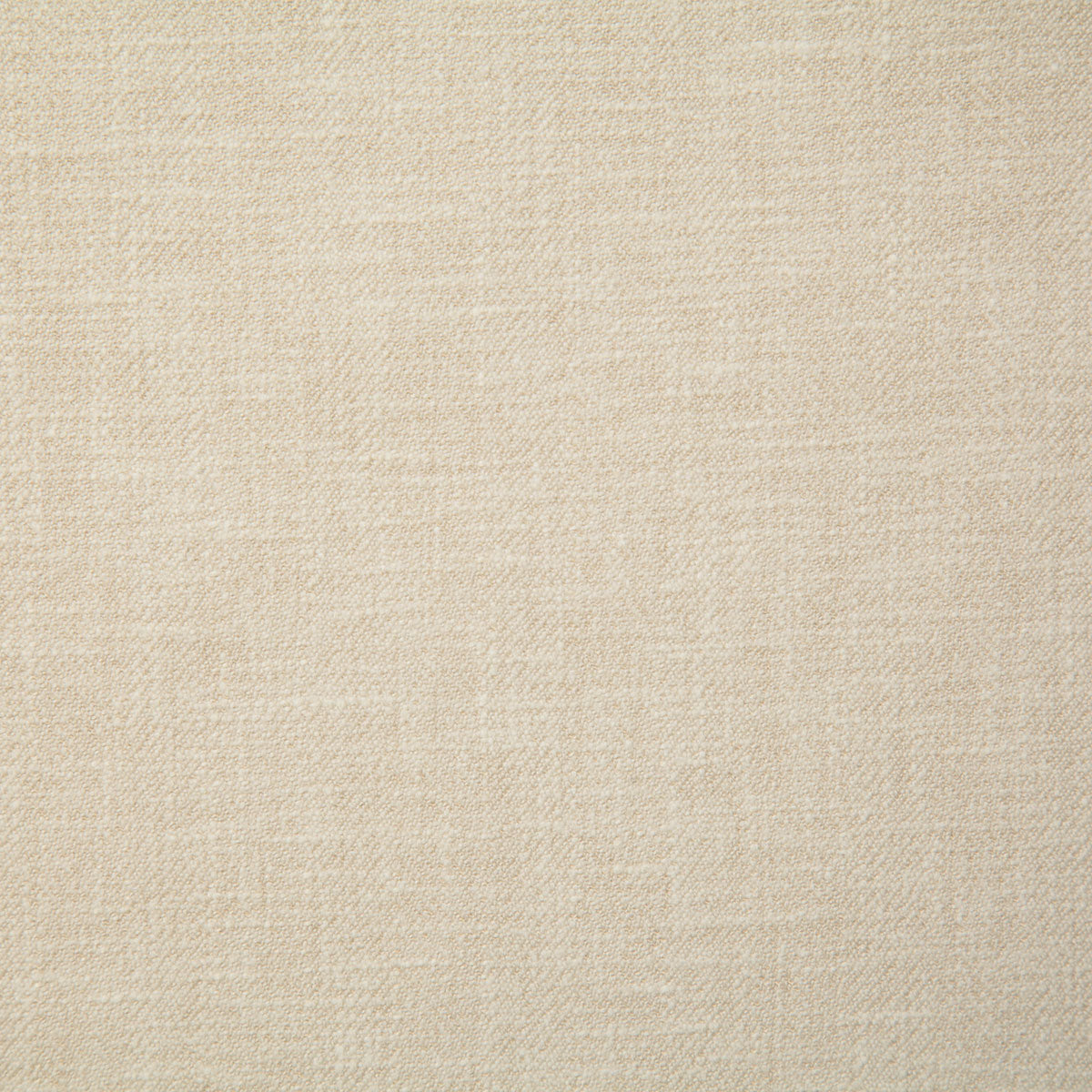 7898-griffith-flax-pindler - Pindler Fabric