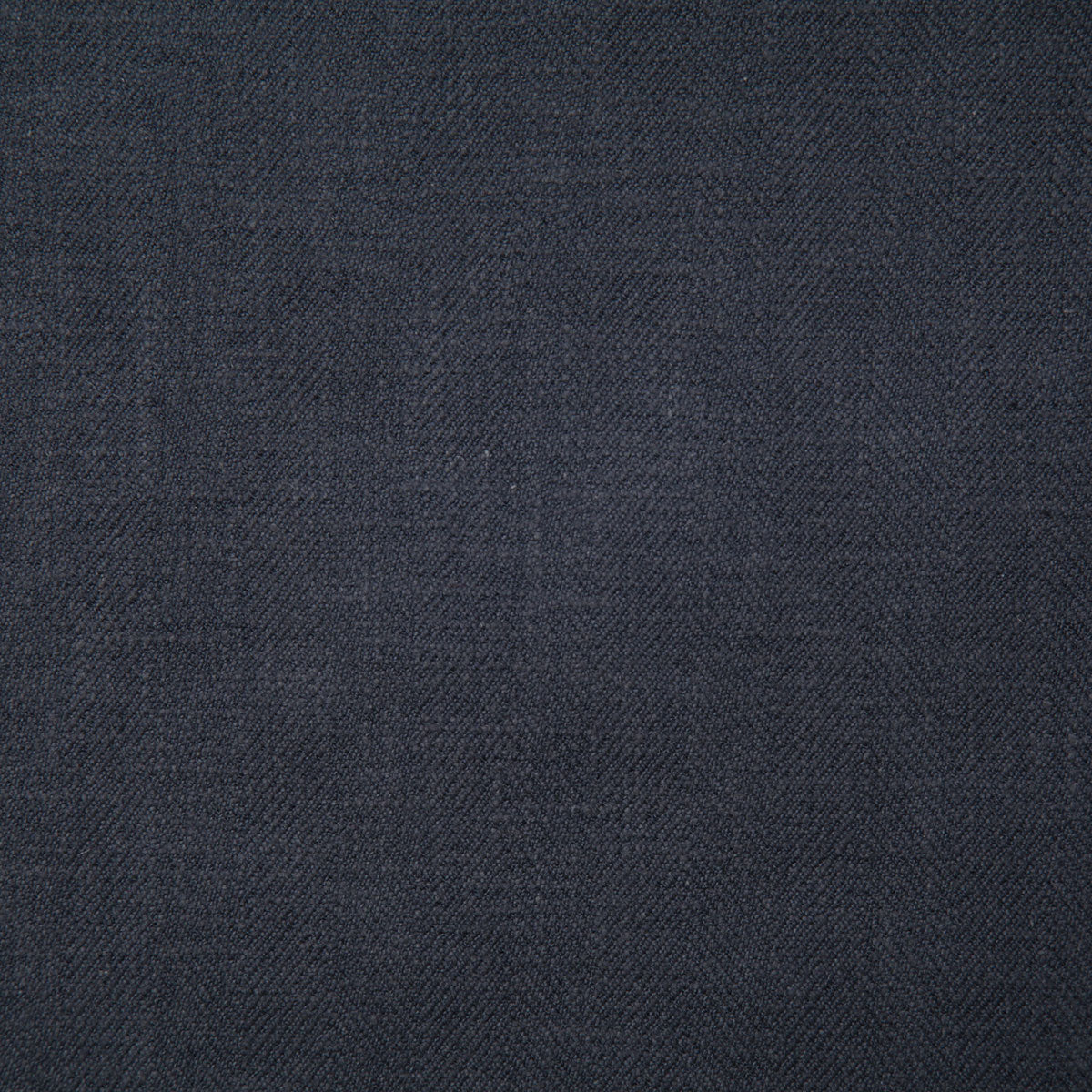 7898-griffith-navy-pindler - Pindler Fabric