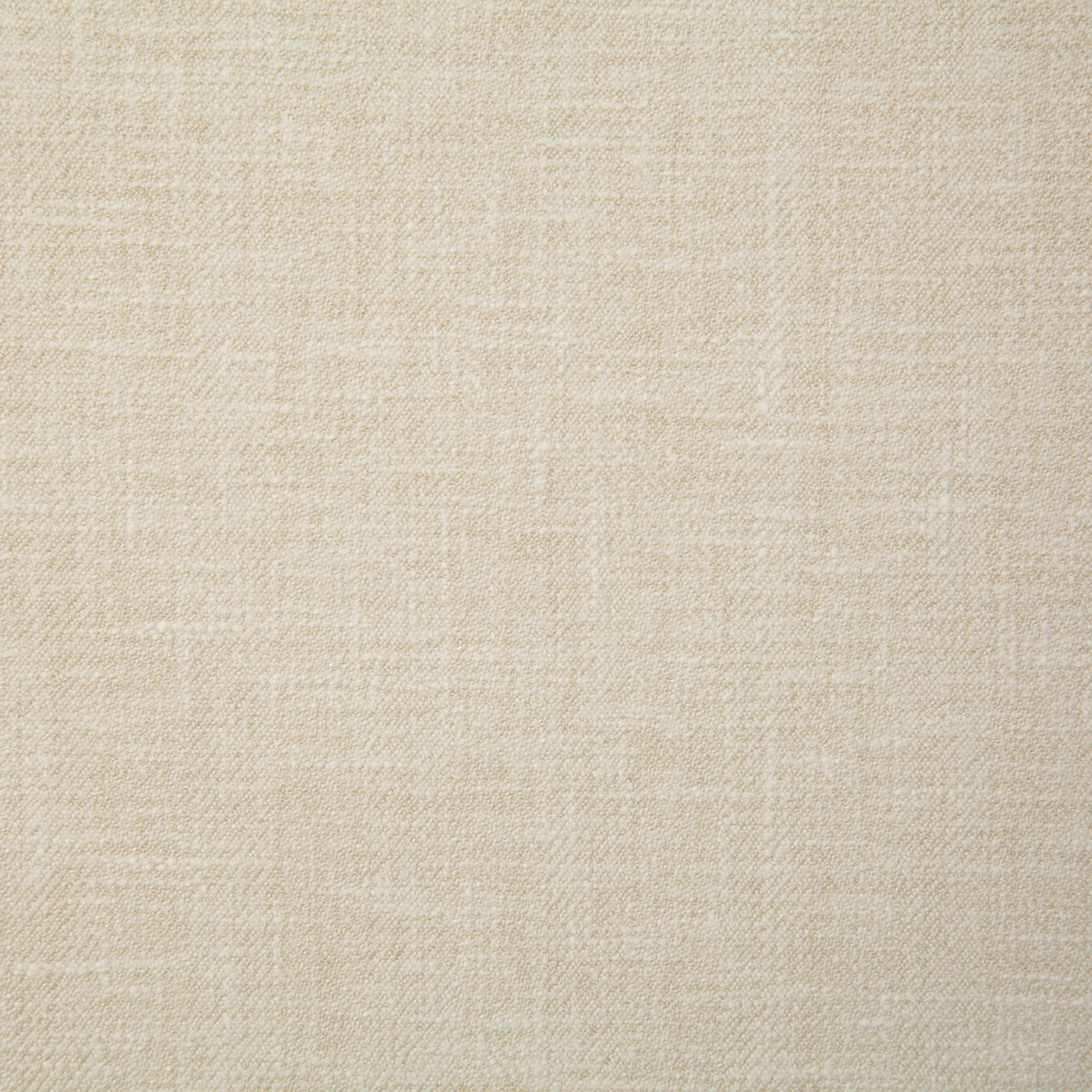 7898-griffith-sesame-pindler