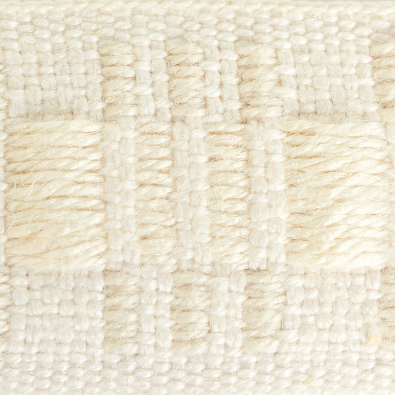 CARMO-TAPE-NARROW-IVORY-SCHUMACHER-78993 - Schumacher Trim