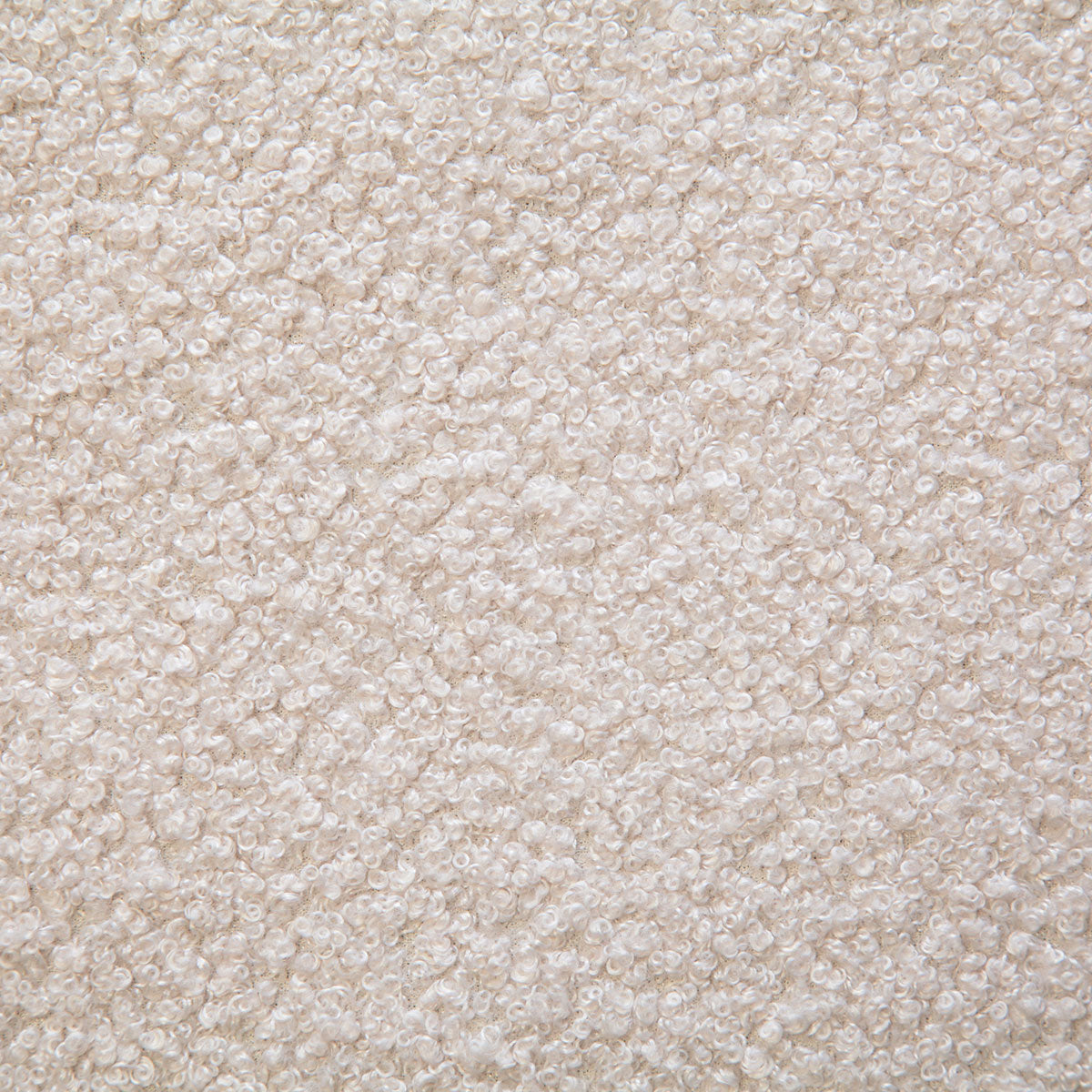 7899-loughty-alpaca-pindler - Pindler Fabric