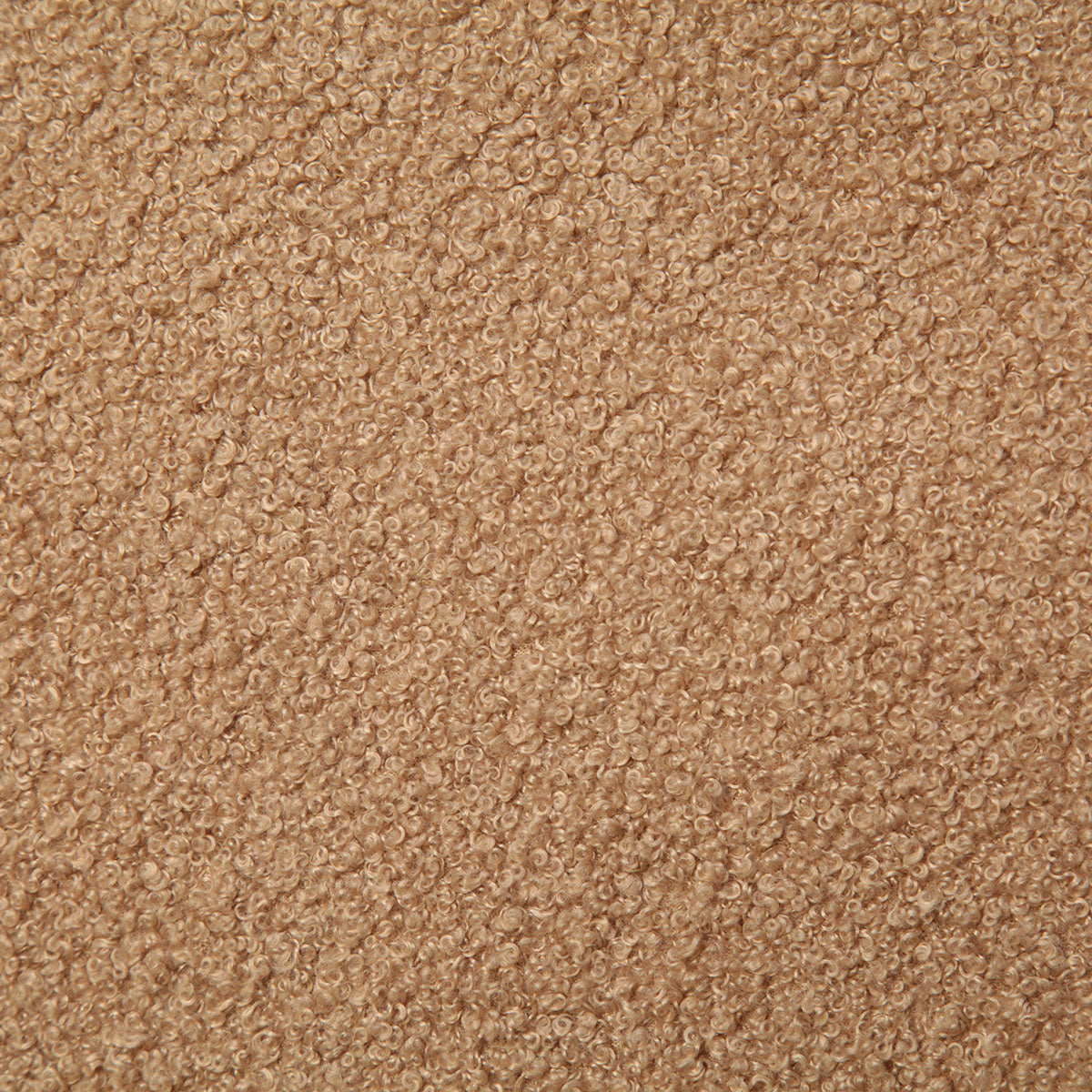 7899-loughty-camel-pindler - Pindler Fabric