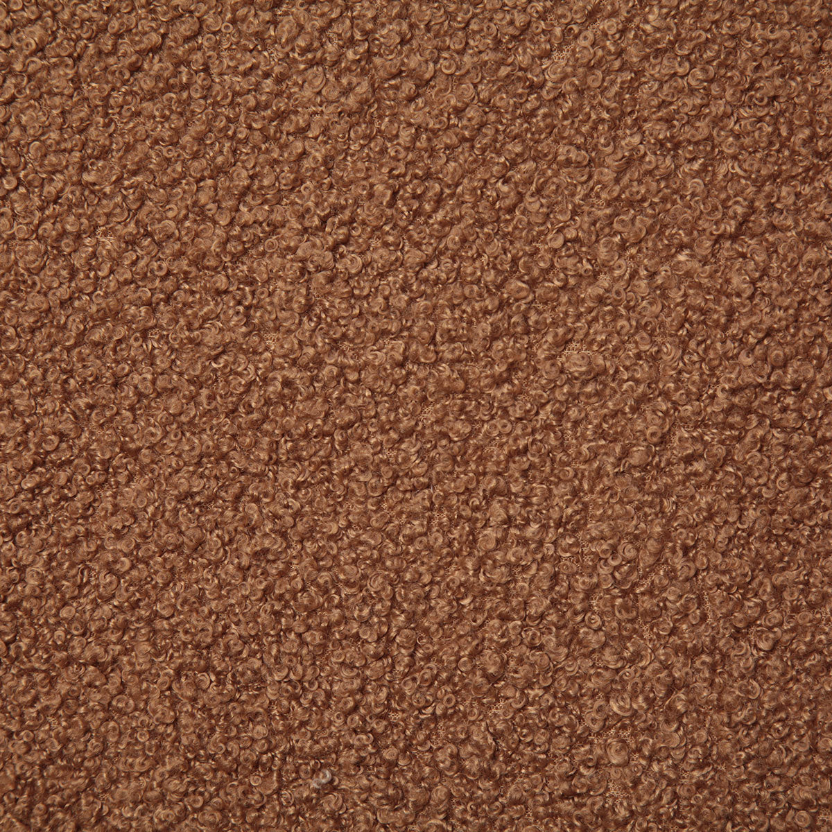 7899-loughty-copper-pindler - Pindler Fabric