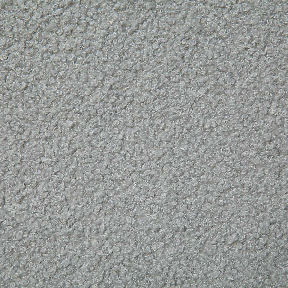 7899-loughty-haze-pindler - Pindler Fabric