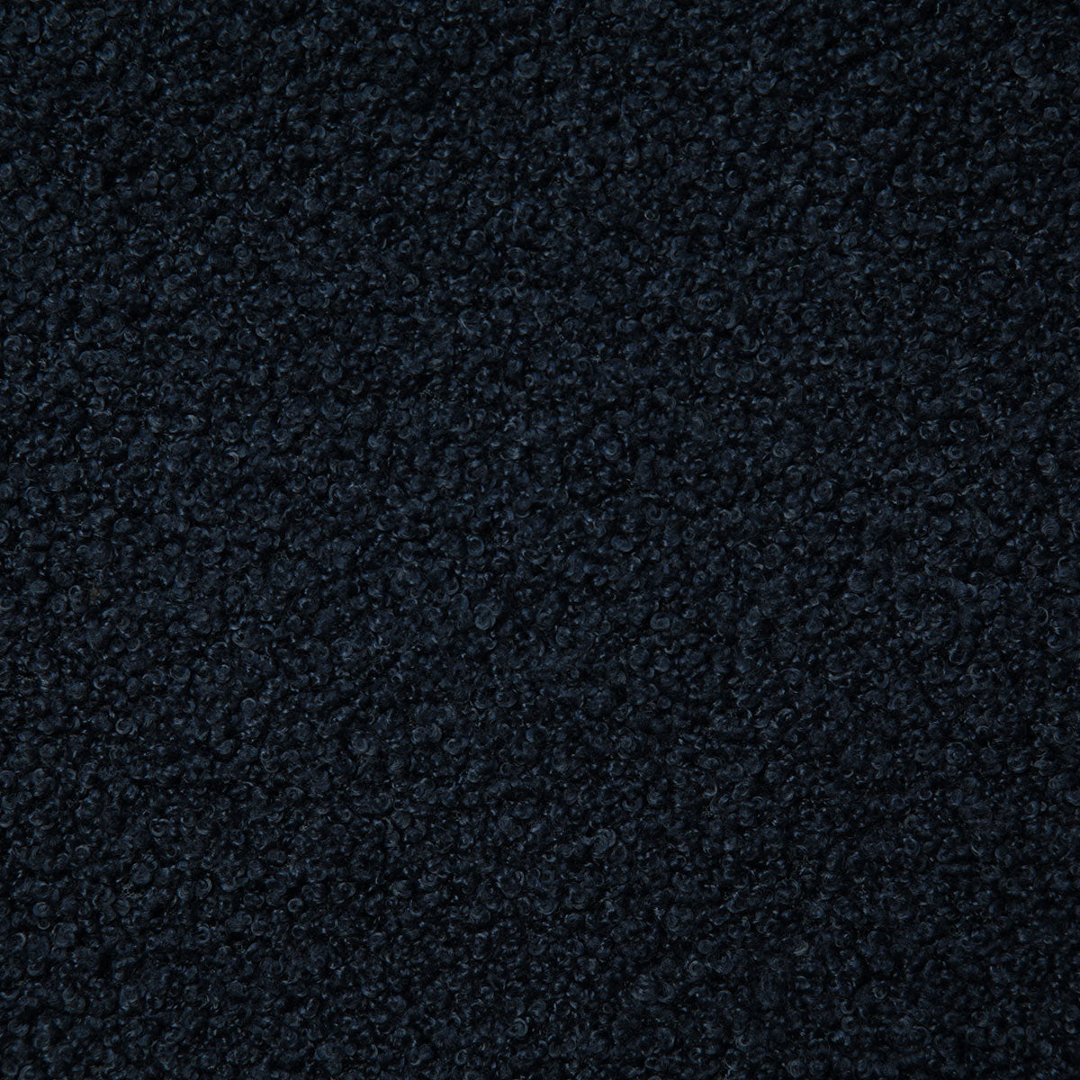 7899-loughty-ink-pindler