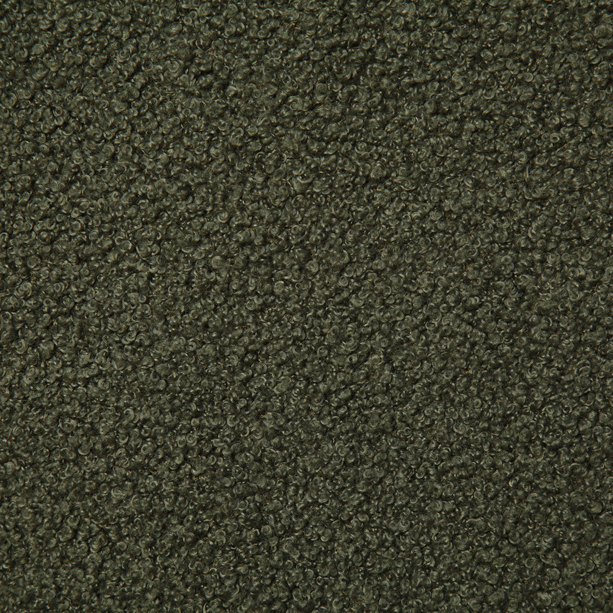 7899-loughty-loden-pindler - Pindler Fabric