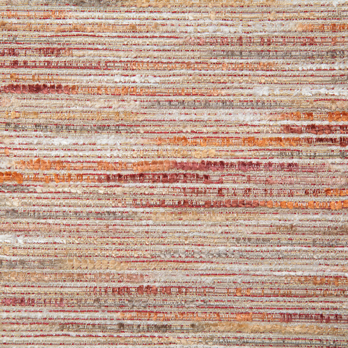 7901-jepson-adobe-pindler - Pindler Fabric