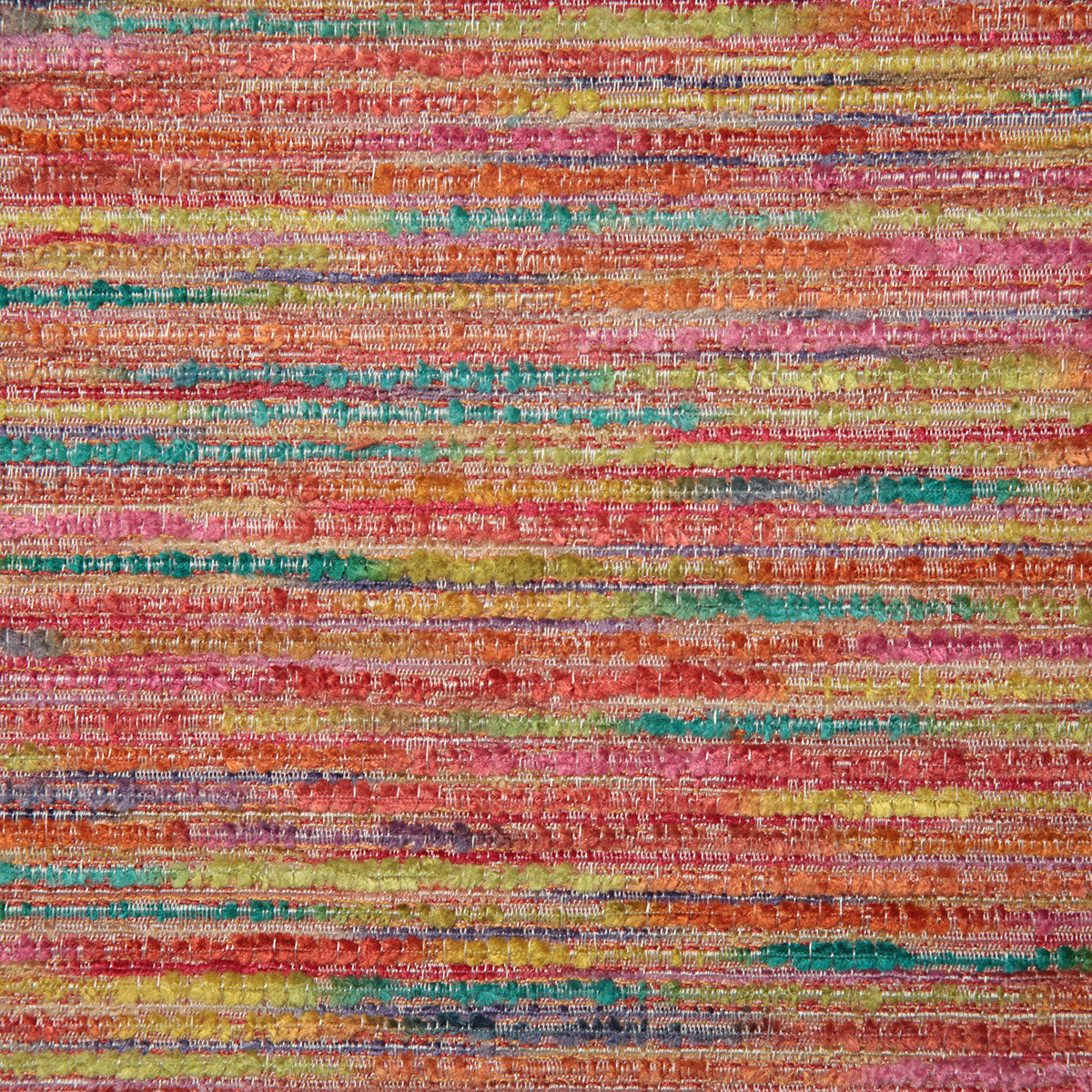 7901-jepson-carnival-pindler - Pindler Fabric