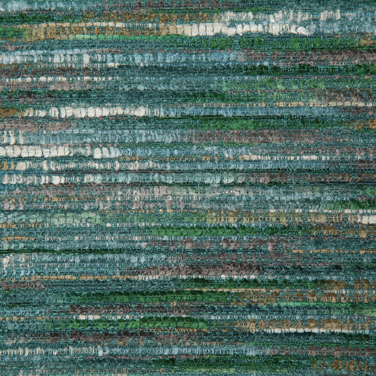 7901-jepson-malachite-pindler - Pindler Fabric
