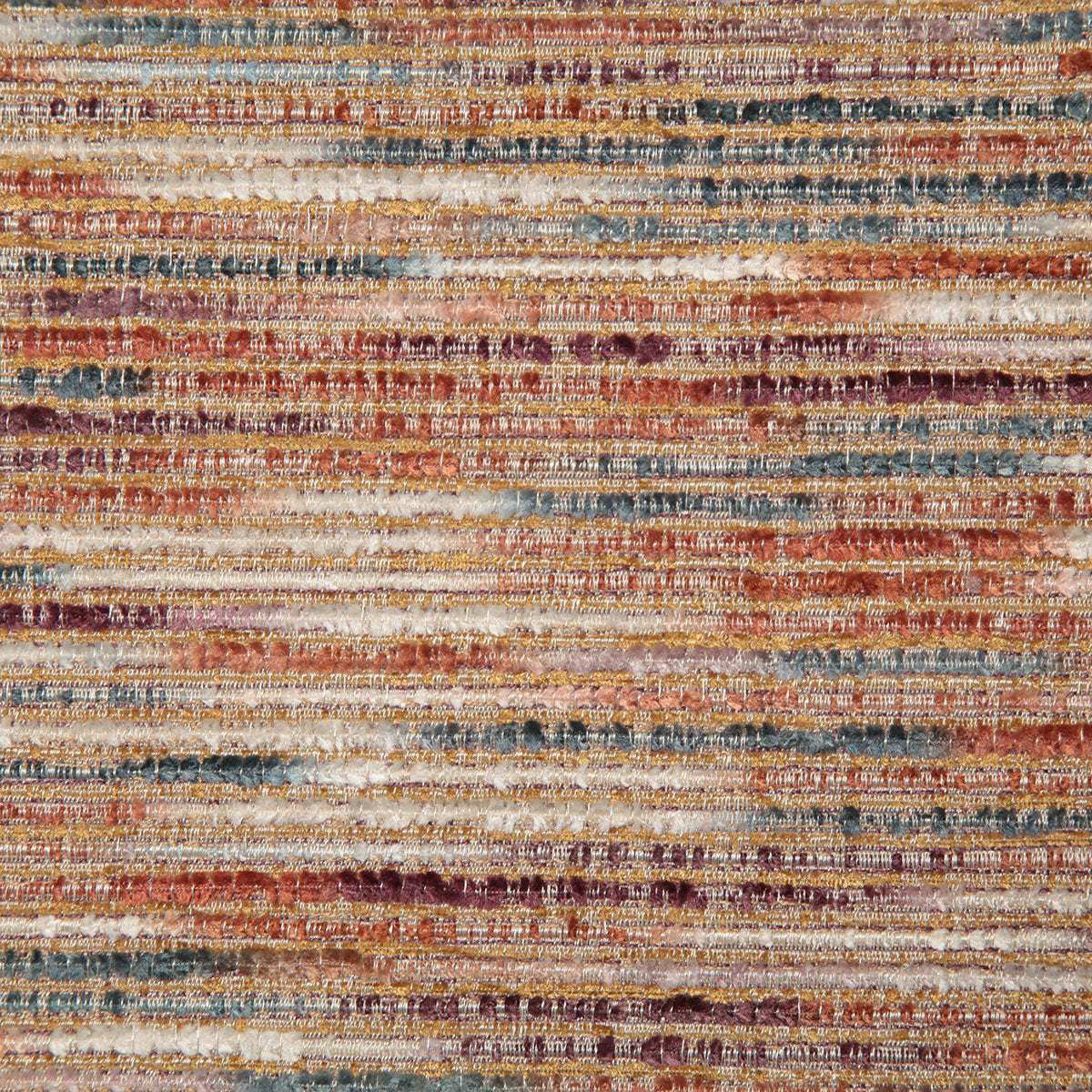 7901-jepson-spice-pindler - Pindler Tela