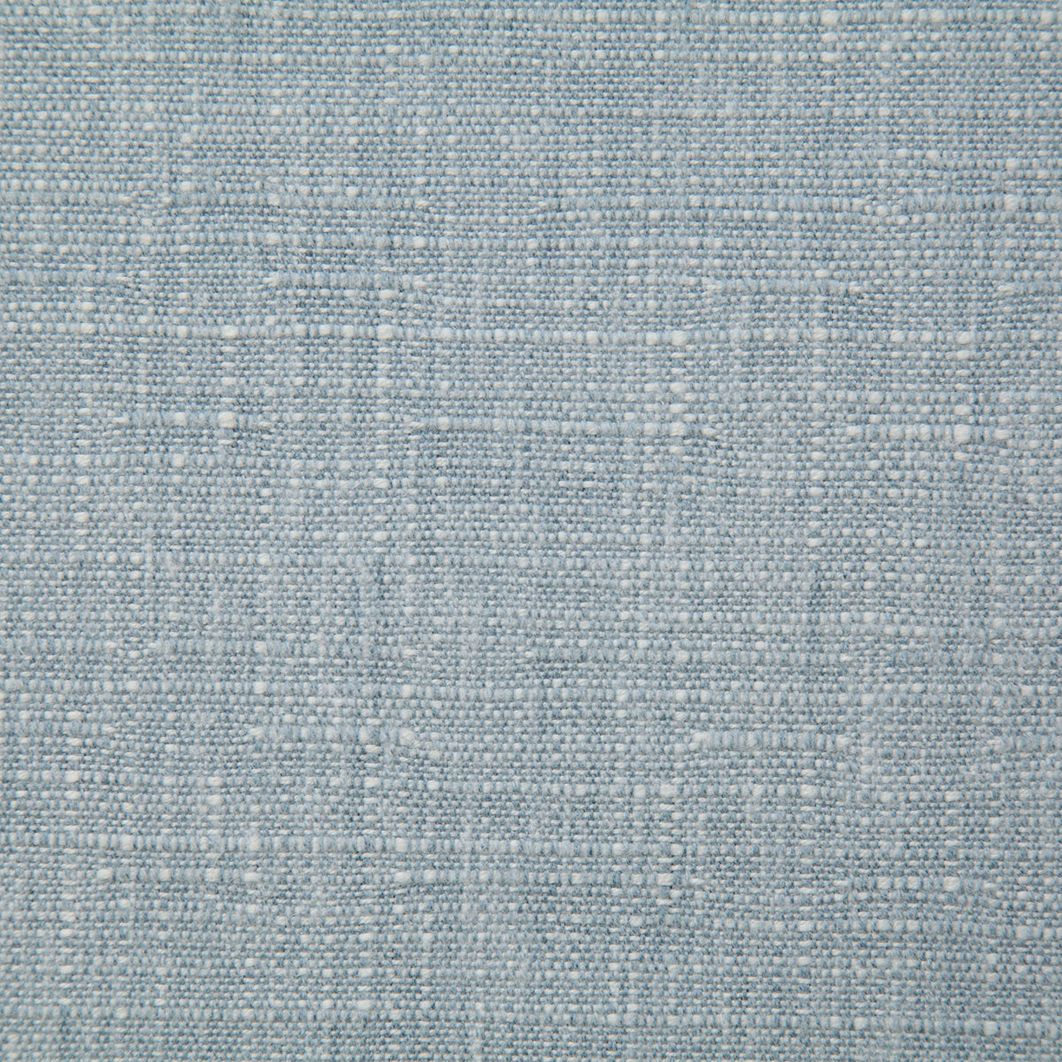 7902-owen-chambray-pindler - Pindler Fabric