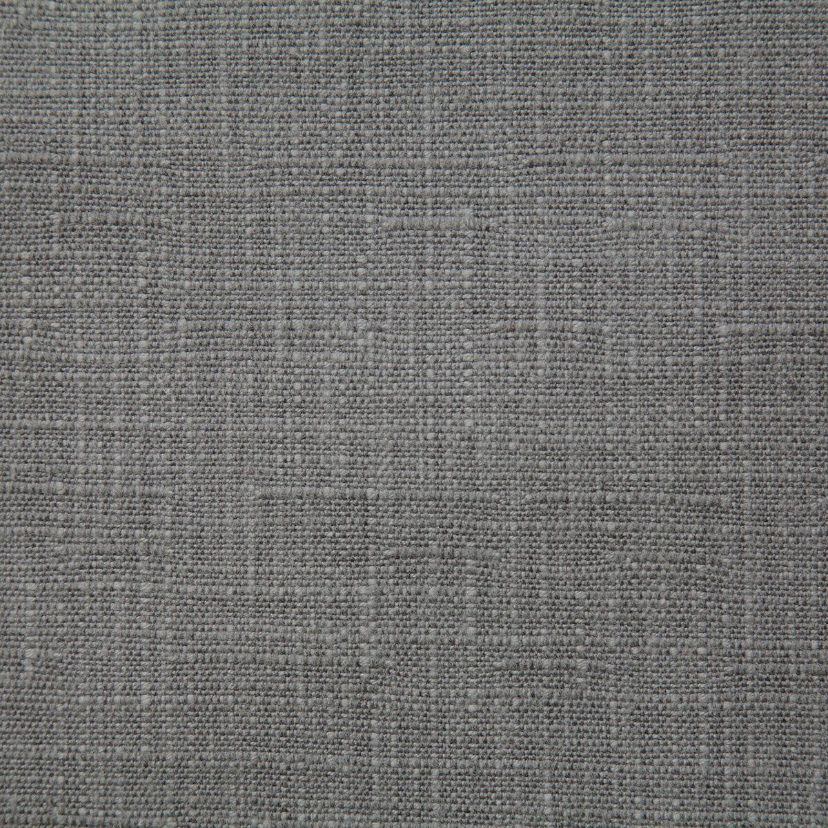7902-owen-grey-pindler - Pindler Fabric