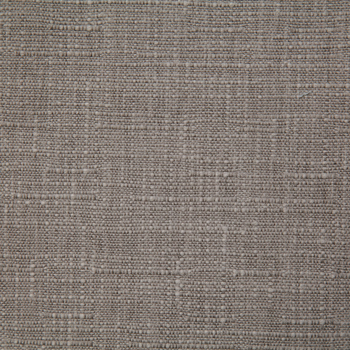 7902-owen-mushroom-pindler - Pindler Fabric