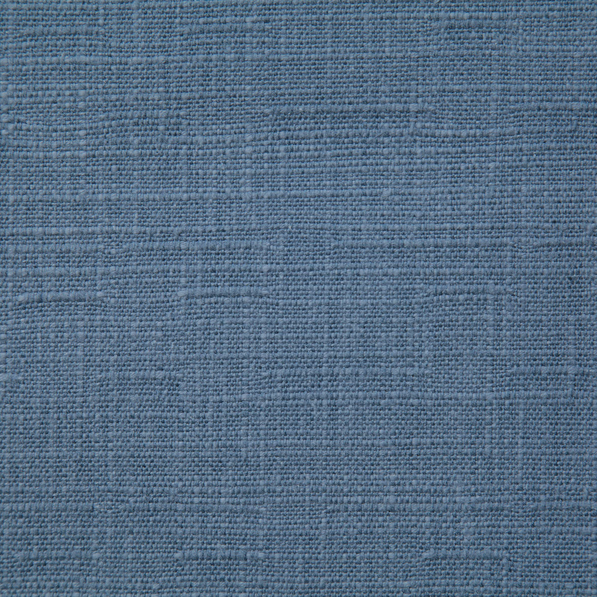 7902-owen-ocean-pindler - Pindler Fabric