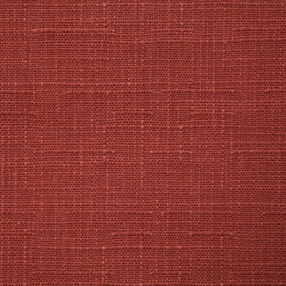 7902-owen-spice-pindler - Pindler Fabric