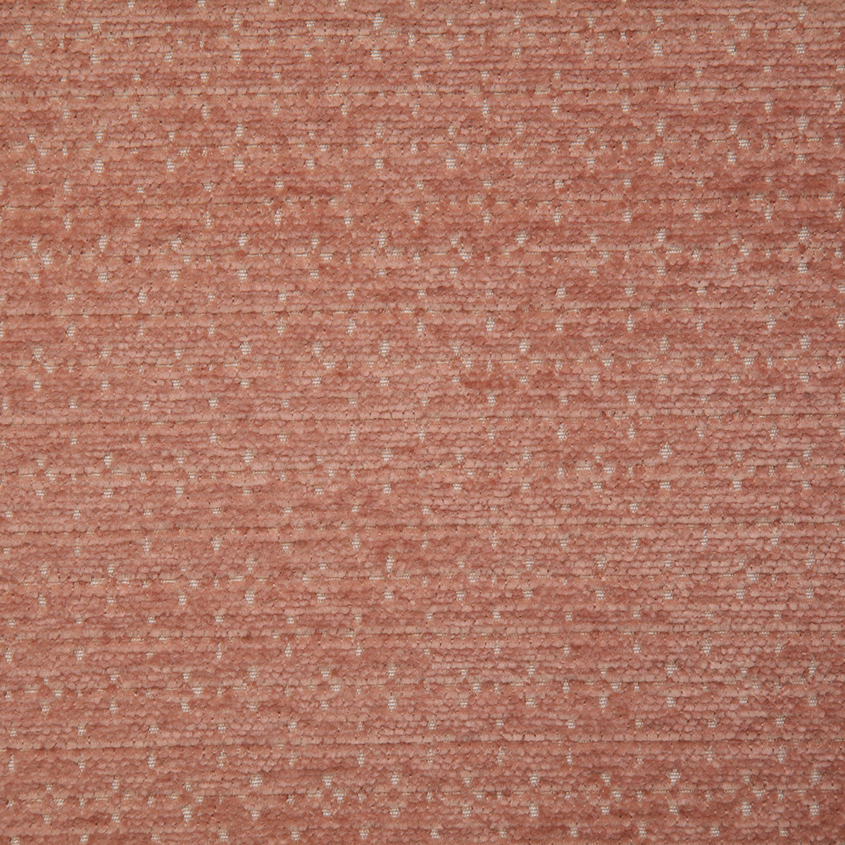 7903-kidman-clay-pindler