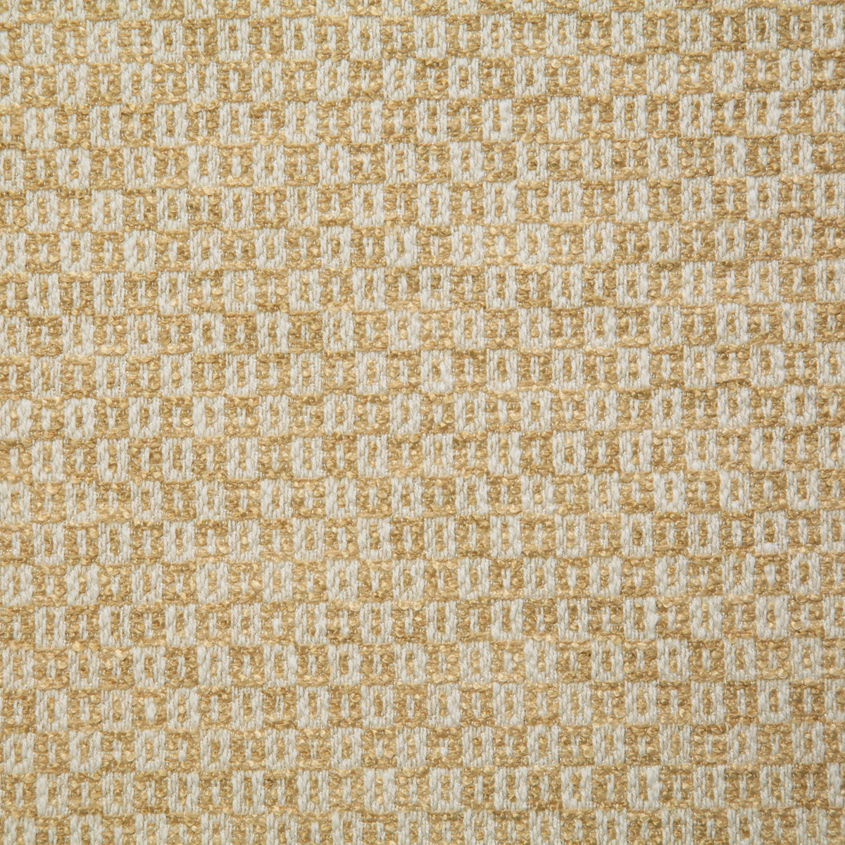 7904-gates-wheat-pindler - Pindler Fabric
