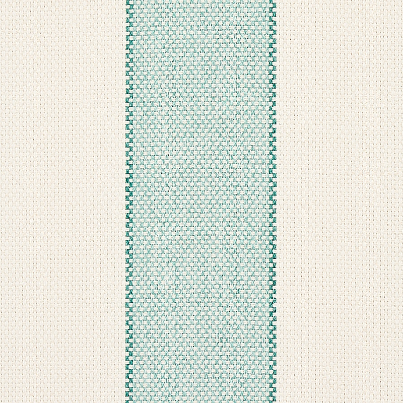 BLUMONT-STRIPE-INDOOR-OUTDOOR-AQUA-SCHUMACHER-79053