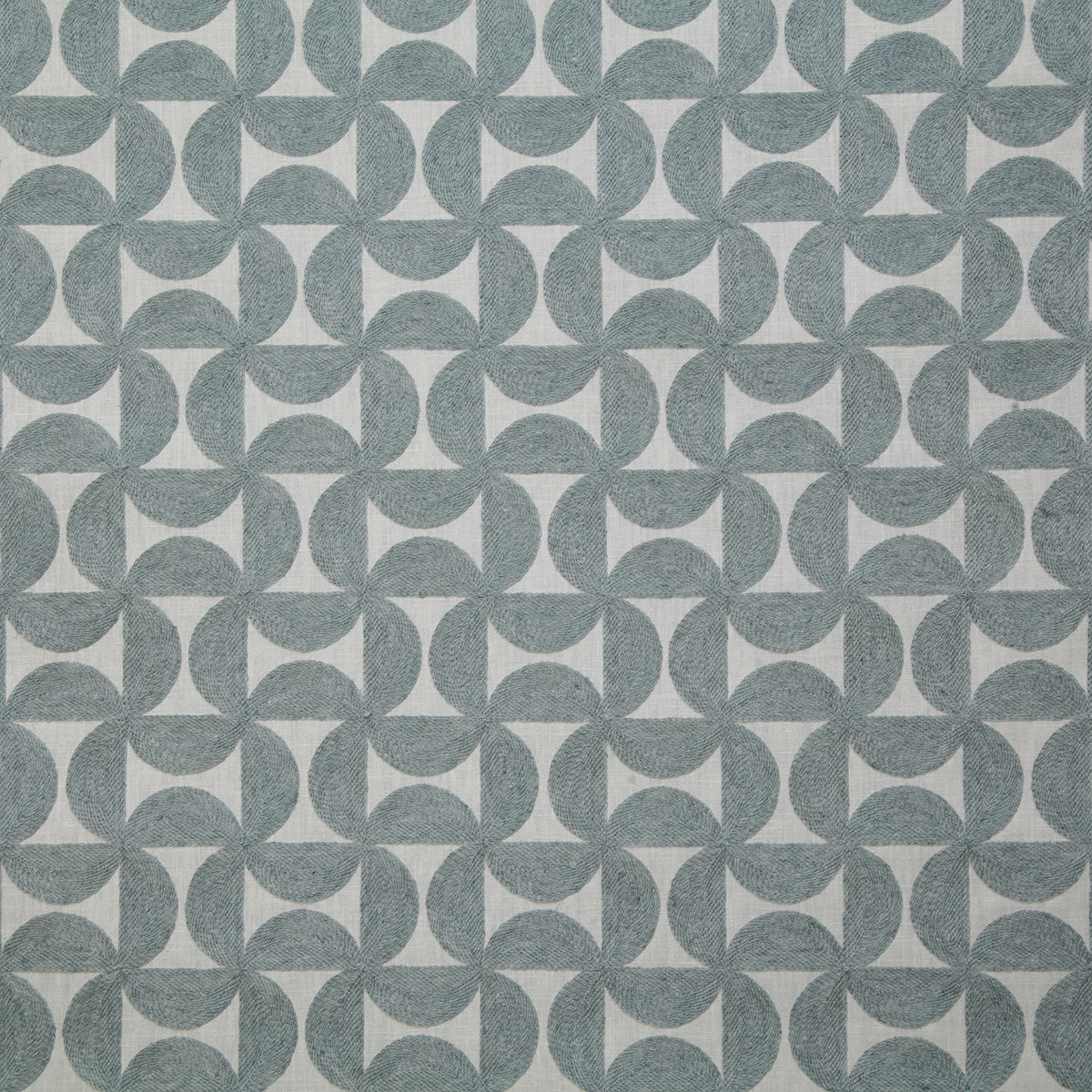 7906-percy-chambray-pindler - Pindler Fabric