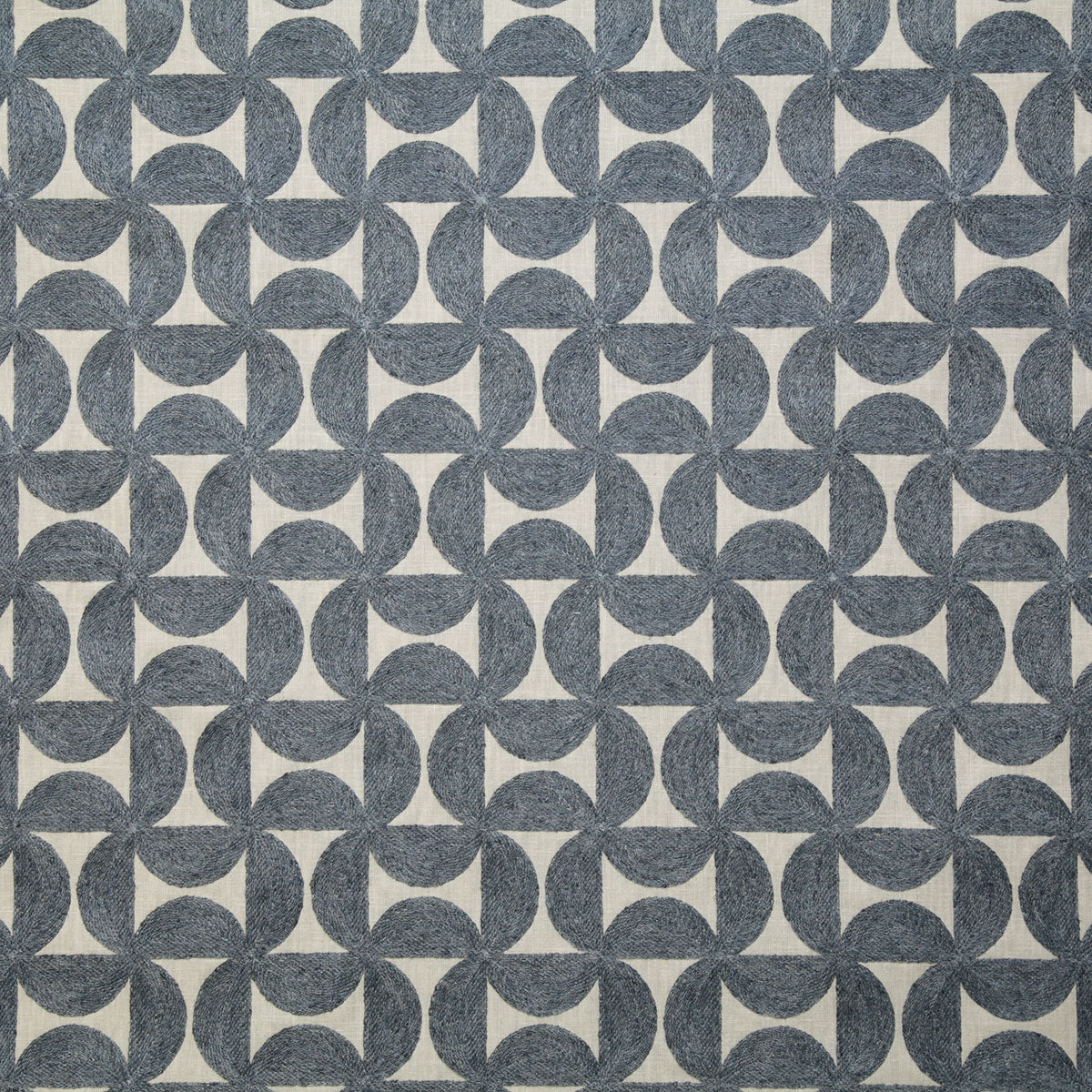 7906-percy-denim-pindler - Pindler Tela