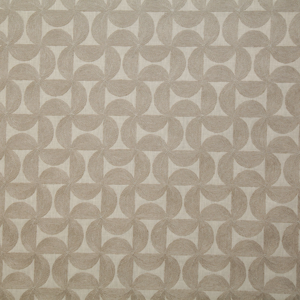 7906-percy-linen-pindler - Pindler Fabric