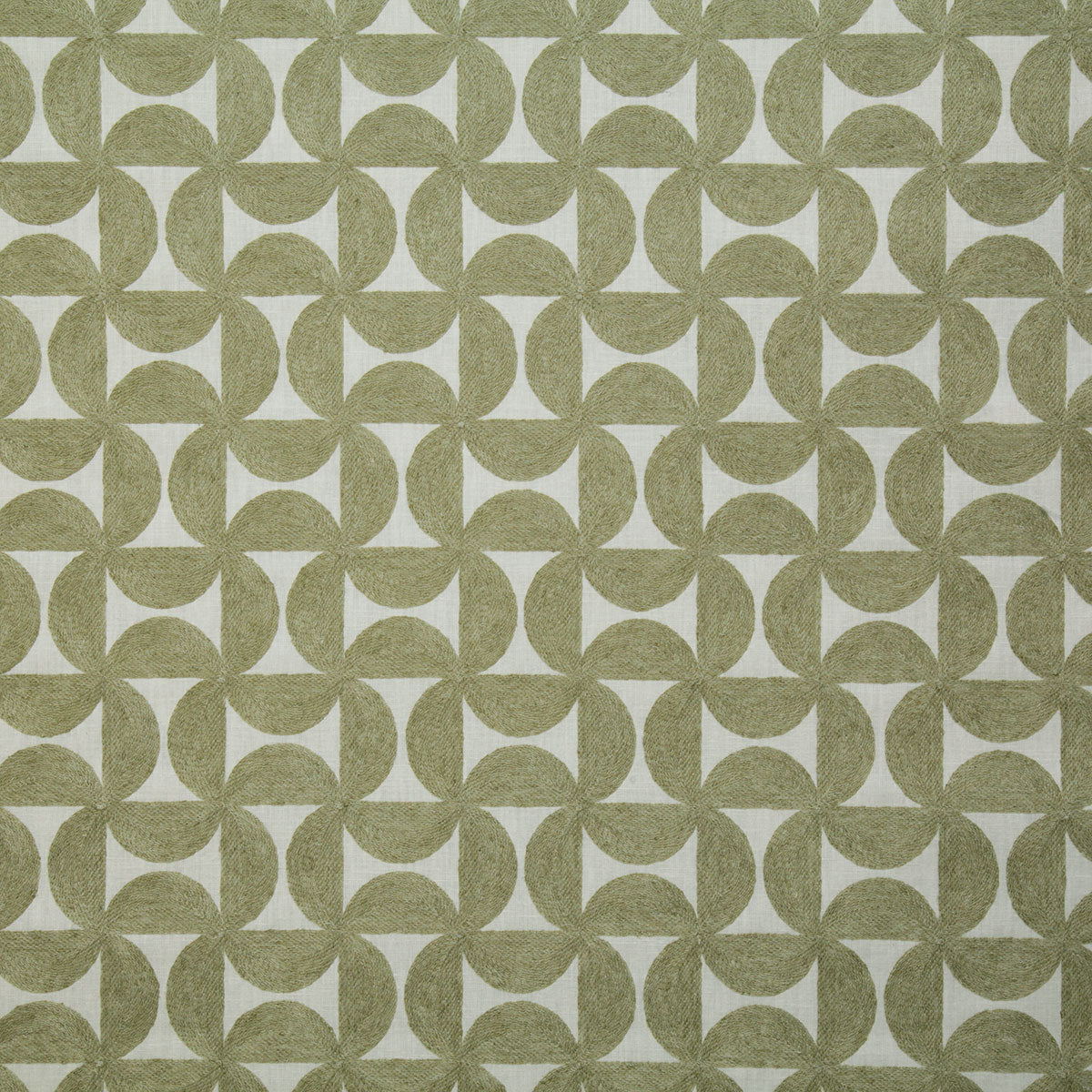 7906-percy-spring-pindler - Pindler Fabric