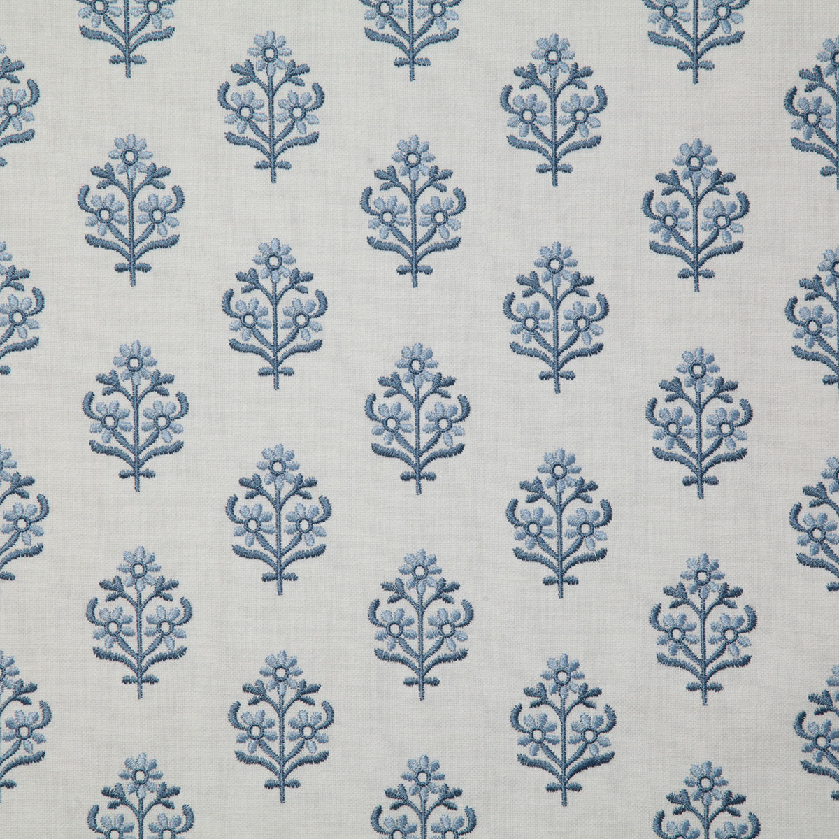 7907-moorshire-delft-pindler - Pindler Fabric