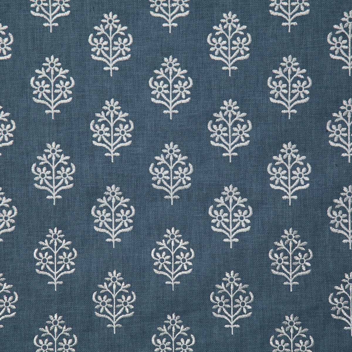 7907-moorshire-indigo-pindler - Pindler Fabric