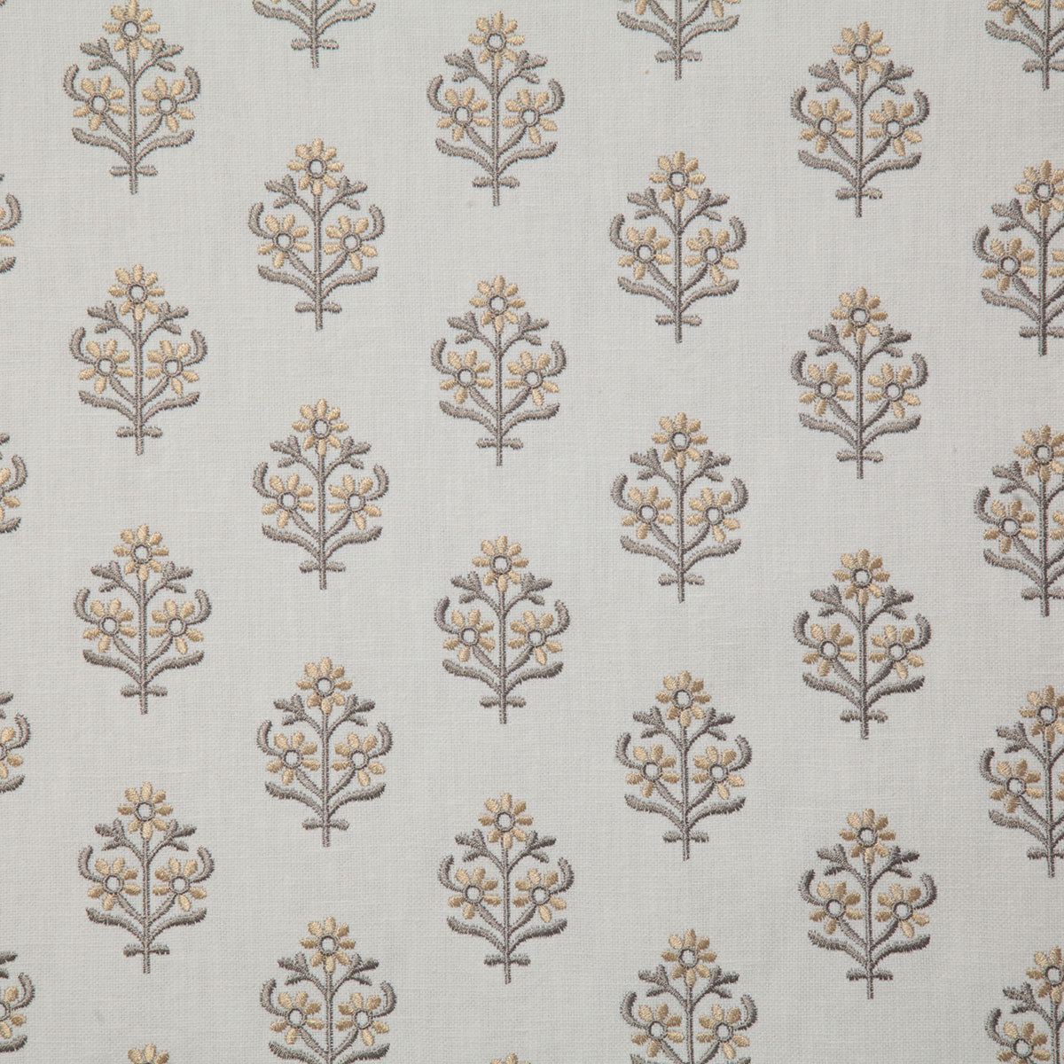 7907-moorshire-pebble-pindler - Pindler Fabric