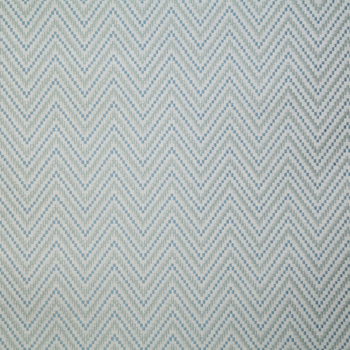 7908-brewer-mist-pindler - Pindler Tela
