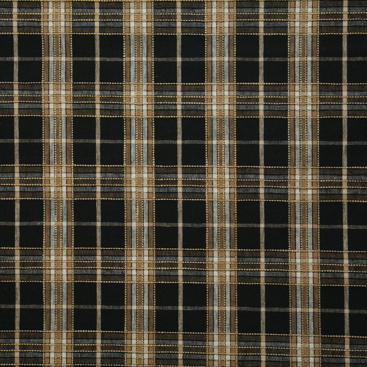 7909-ivan-ebony-pindler - Pindler Fabric