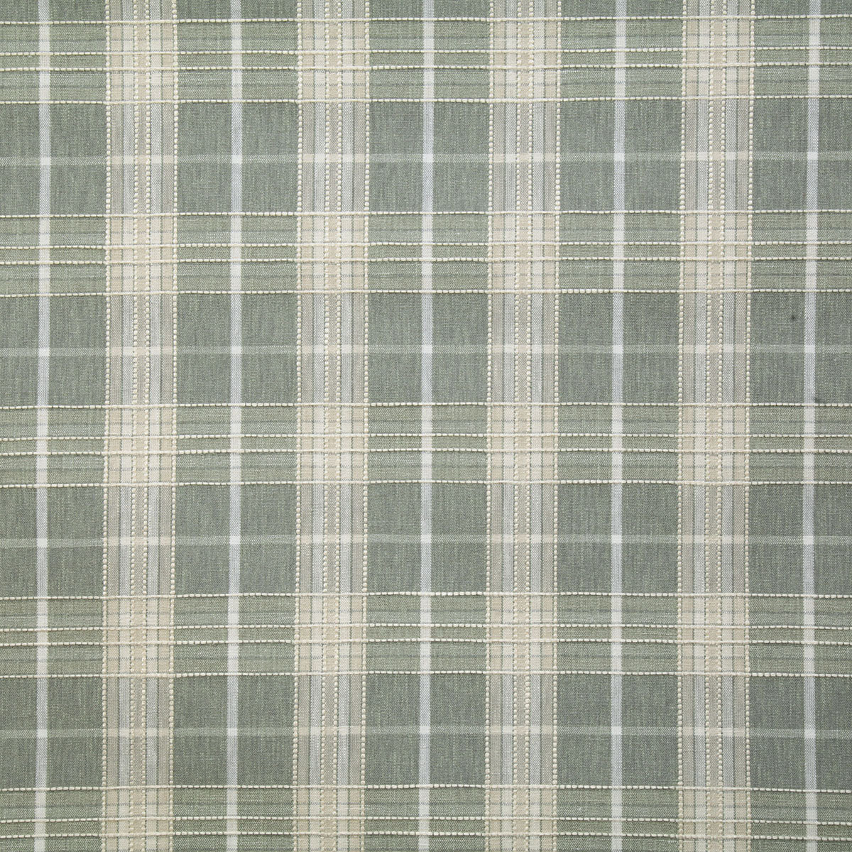 7909-ivan-sage-pindler - Pindler Fabric