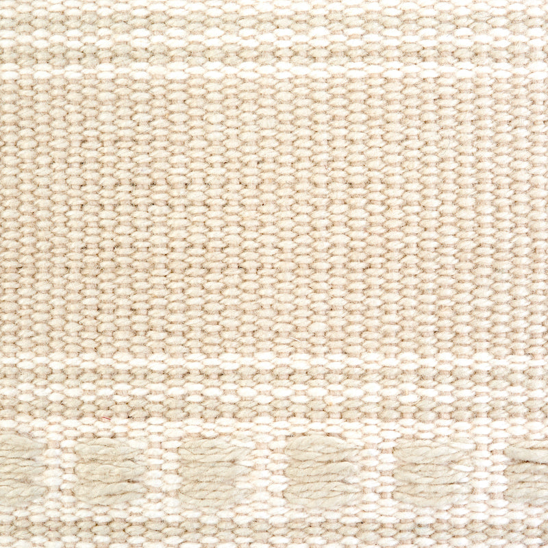 LUBECK-TAPE-NATURAL-SCHUMACHER-79112 - Schumacher Recortar