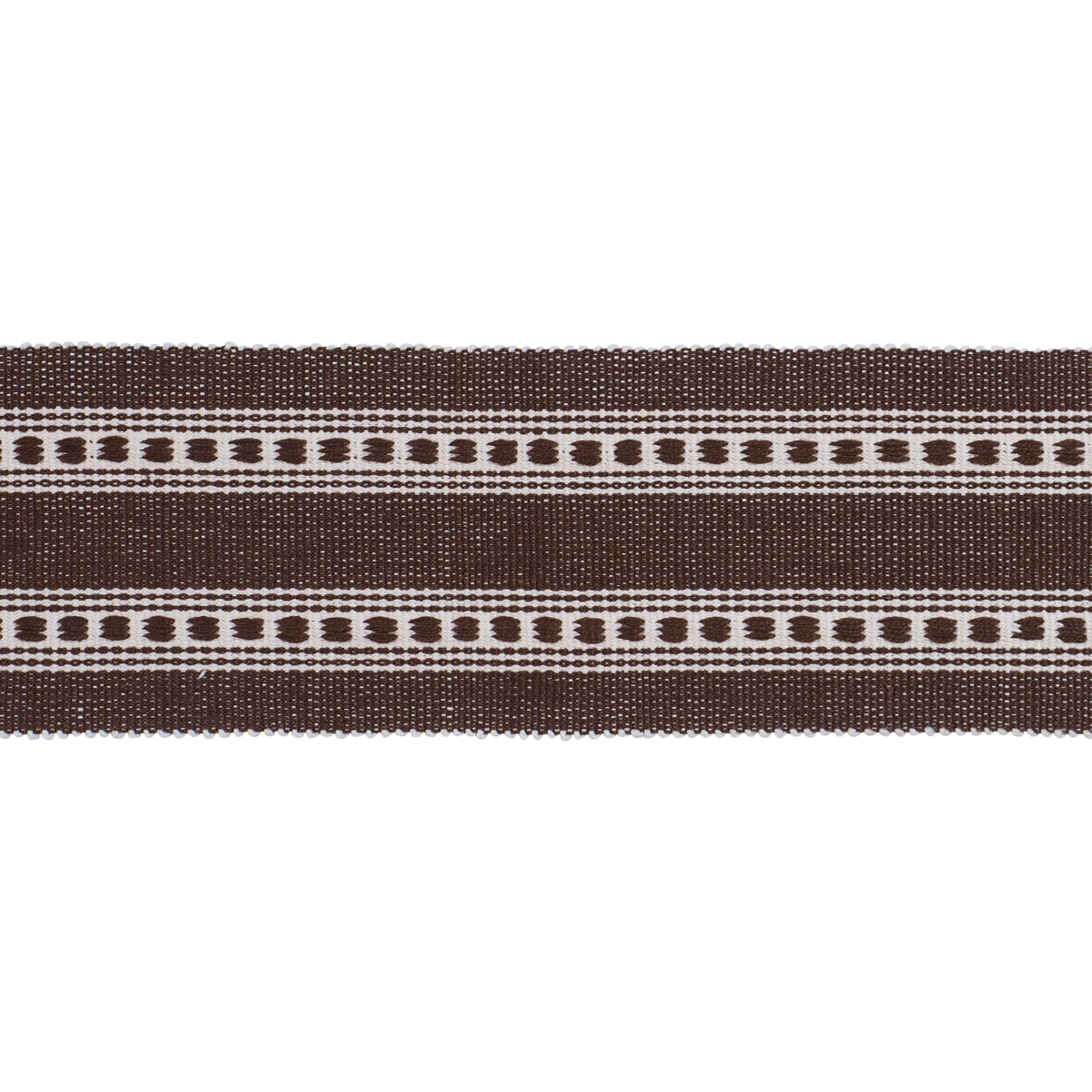 LUBECK-TAPE-BROWN-SCHUMACHER-79115