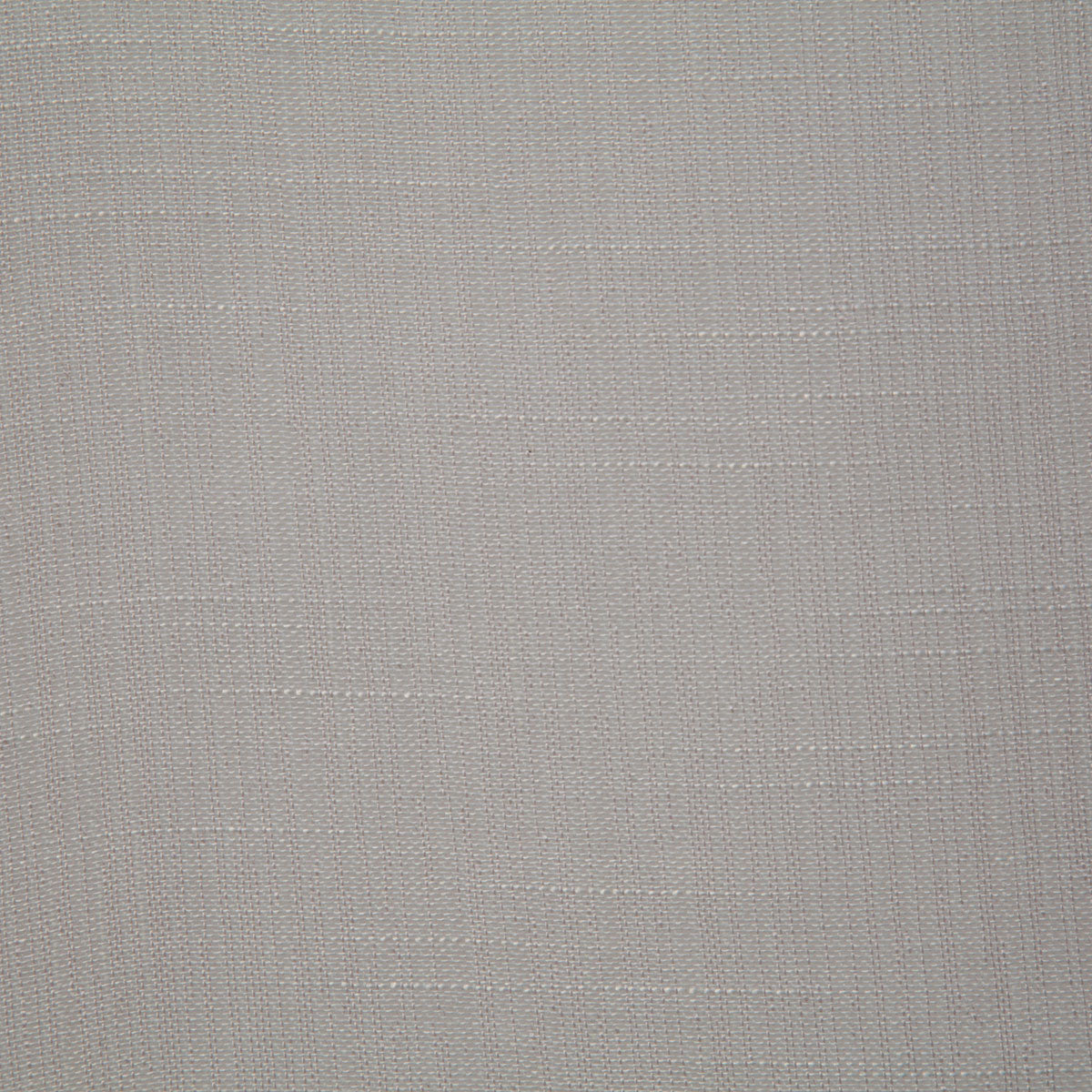 7912-madison-smoke-pindler - Pindler Fabric